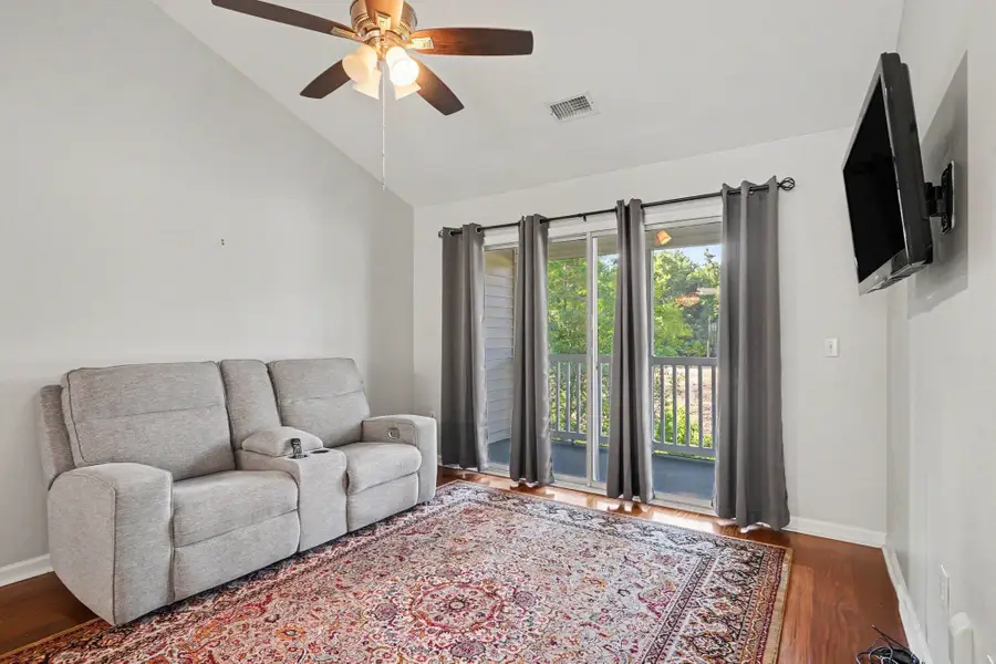 1250 River Oaks Dr. #16E, Myrtle Beach, SC 29579 - #3