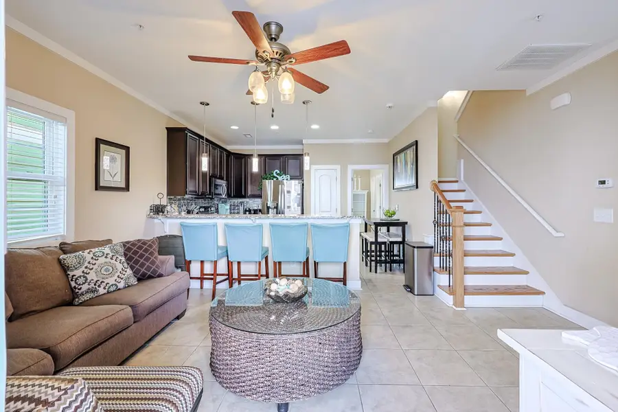 2707 Rigby Dr., Myrtle Beach, SC 29577 - #2