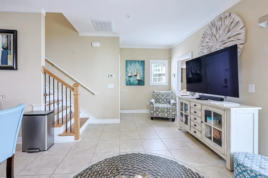 2707 Rigby Dr., Myrtle Beach, SC 29577 - #3