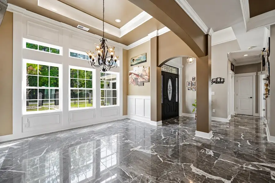 1700 Horry St., Conway, SC 29527 - #3