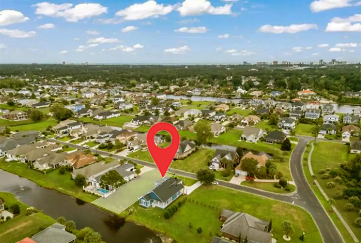 1104 Bluffton Ct., Myrtle Beach, SC 29579 - #1