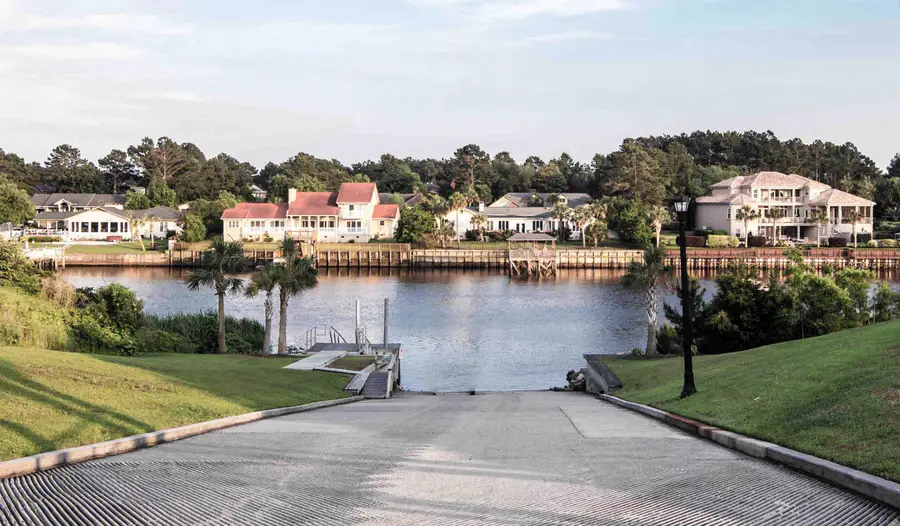 1104 Bluffton Ct., Myrtle Beach, SC 29579 - #3