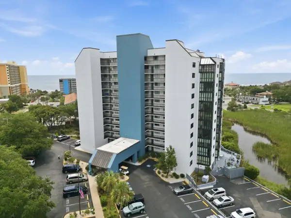 311 69th Ave. N #102, Myrtle Beach, SC 29572
