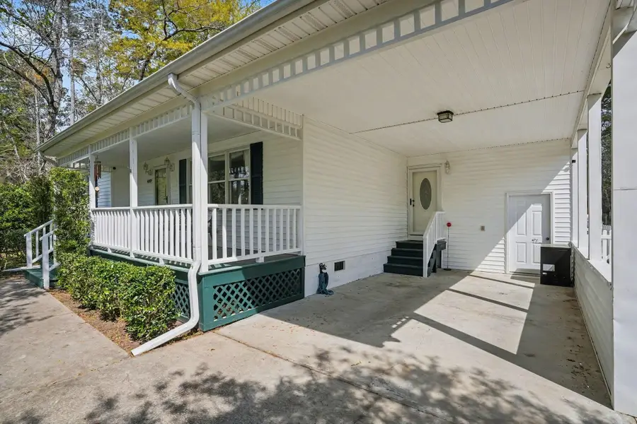 4809 Forest Dr., Loris, SC 29569 - #3