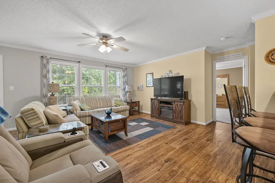 338 Lakeside Crossing Dr., Conway, SC 29526 - #2