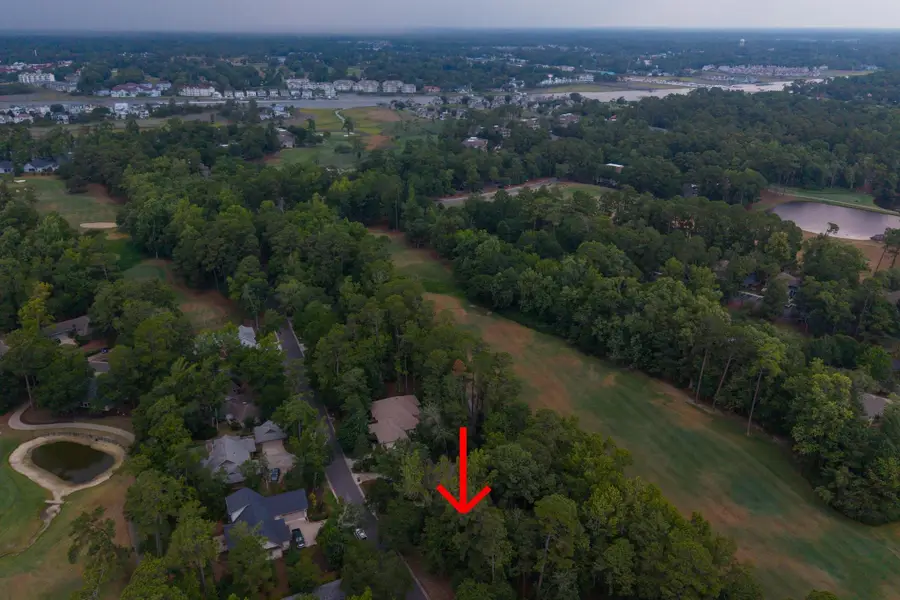 1219 Spinnaker Dr., North Myrtle Beach, SC 29582 - #3