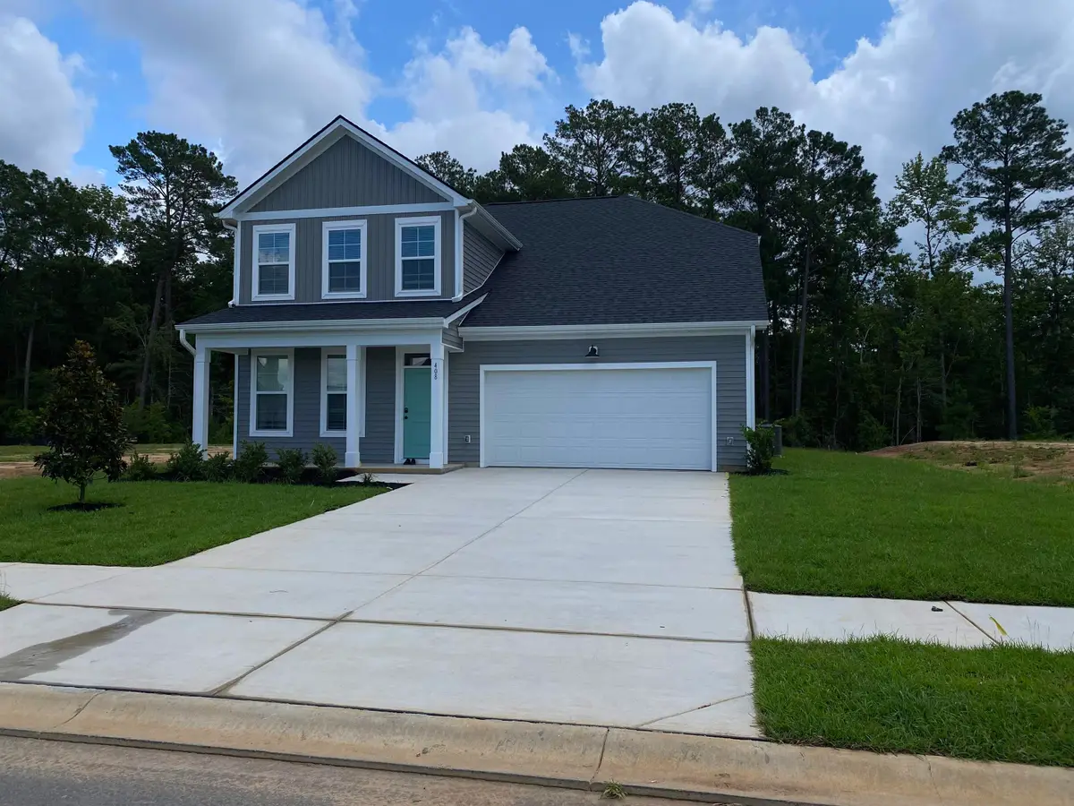 408 Joseph St, Longs, SC 29568 - #1