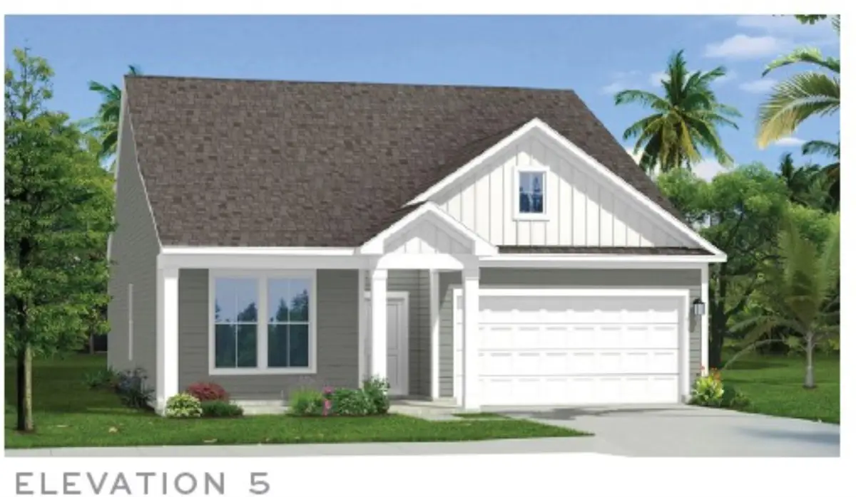 218 Letha Dr, Longs, SC 29568 - #1