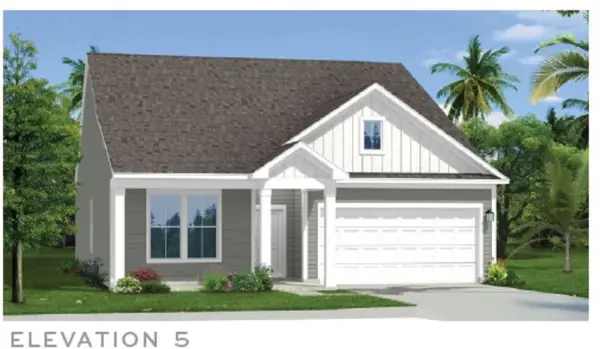 218 Letha Dr, Longs, SC 29568