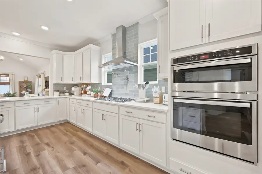 1038 Graybill Lane, North Myrtle Beach, SC 29582 - #3
