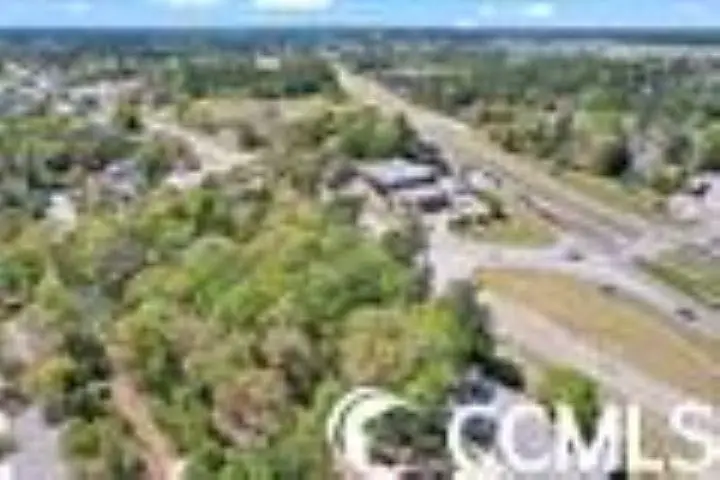 TBD Old Highway 90, Little River, SC 29566 - #1