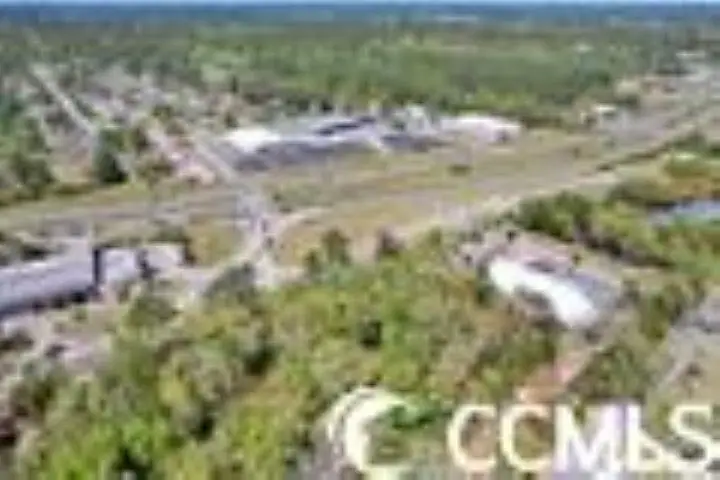 TBD Old Highway 90, Little River, SC 29566 - #3