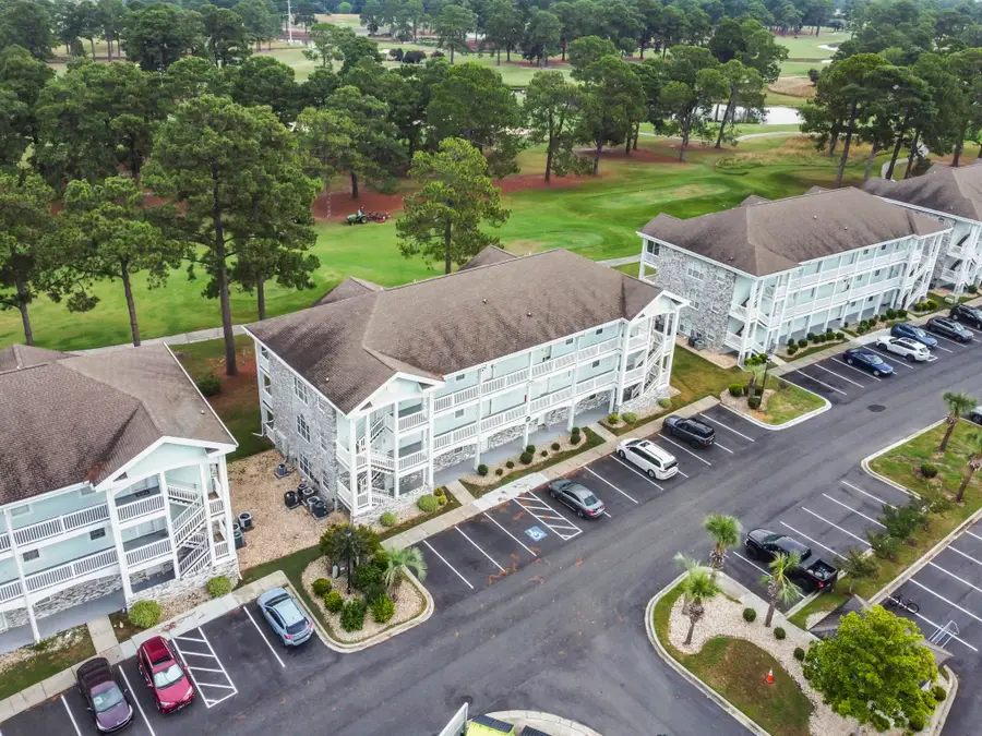4647 Wild Iris Dr. #303, Myrtle Beach, SC 29577 - #3