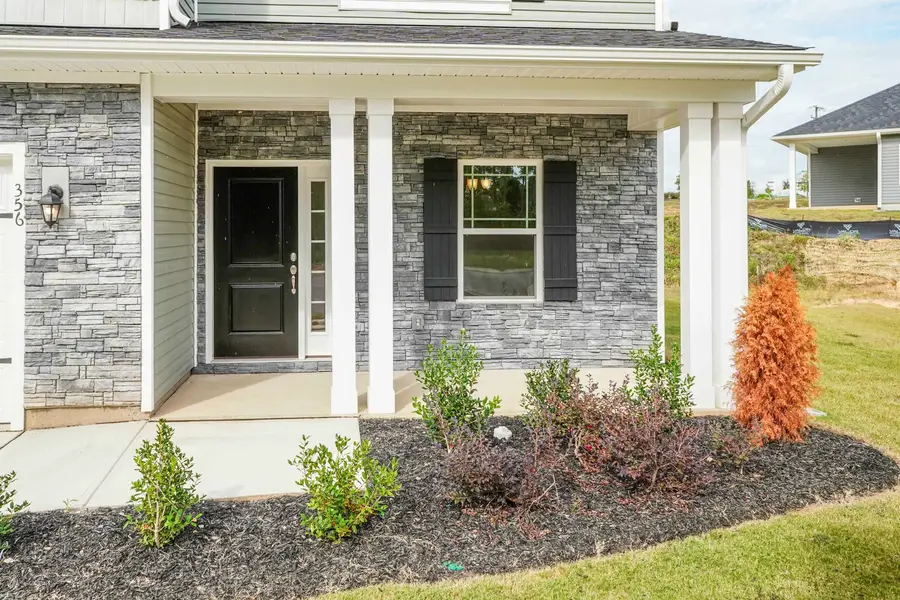 433 Whitetail Way, Tabor City, NC 28463 - #3