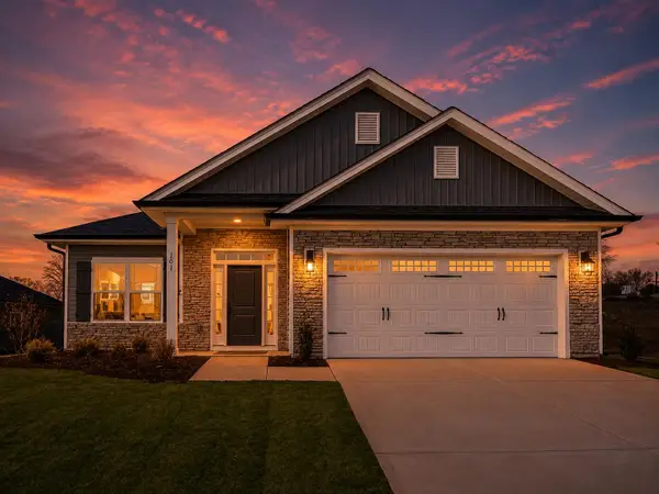 471 Whitetail Way, Tabor City, NC 28463