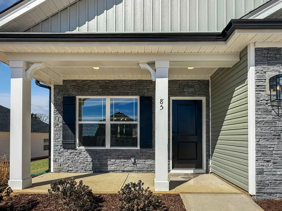 457 Whitetail Way, Tabor City, NC 28463 - #3