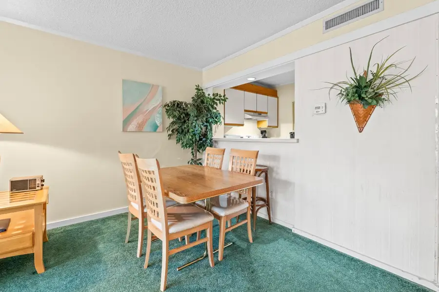 415 Ocean Creek Dr. #2207, Myrtle Beach, SC 29572 - #3