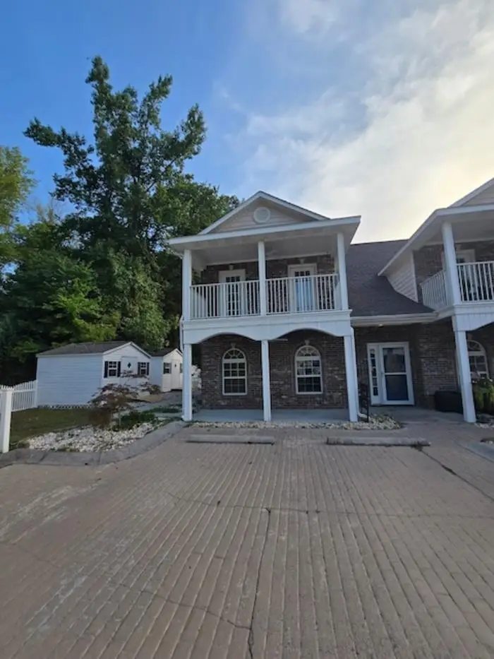 1328 Waterway Dr. #1, North Myrtle Beach, SC 29582 - #1