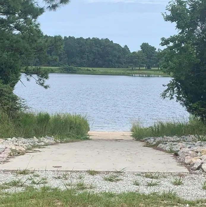 TBD 44.25 Acres Old Sanders Dr., North Myrtle Beach, SC 29582 - #2