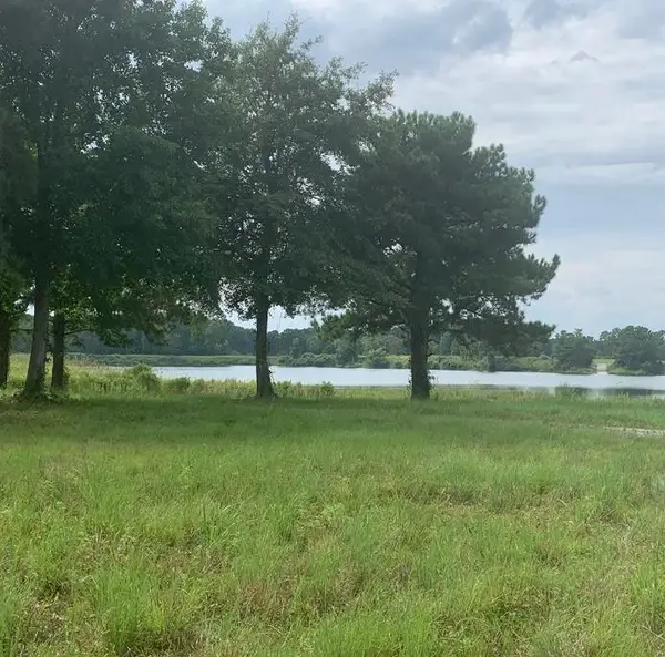 TBD 29 Acres Old Sanders Rd., North Myrtle Beach, SC 29582