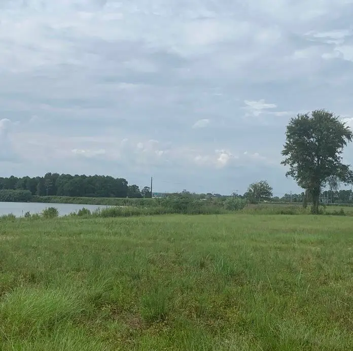 TBD 29 Acres Old Sanders Rd., North Myrtle Beach, SC 29582 - #2