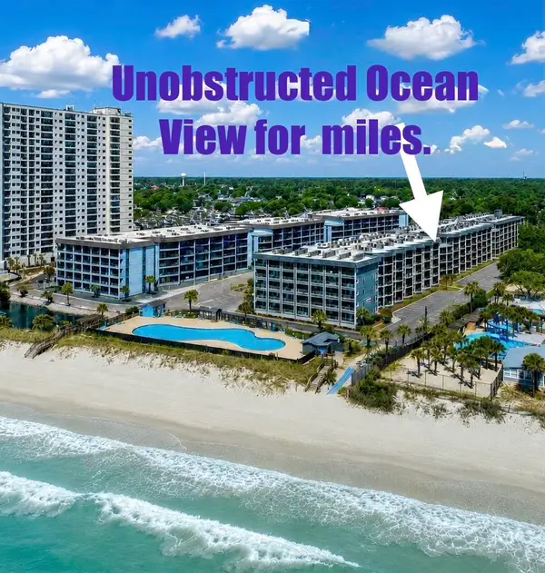 5905 S Kings Hwy. #519A, Myrtle Beach, SC 29575