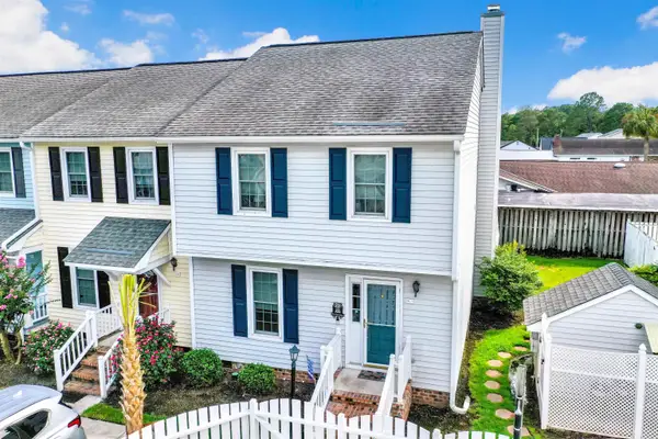 3008 Church St. #D-1, Myrtle Beach, SC 29577