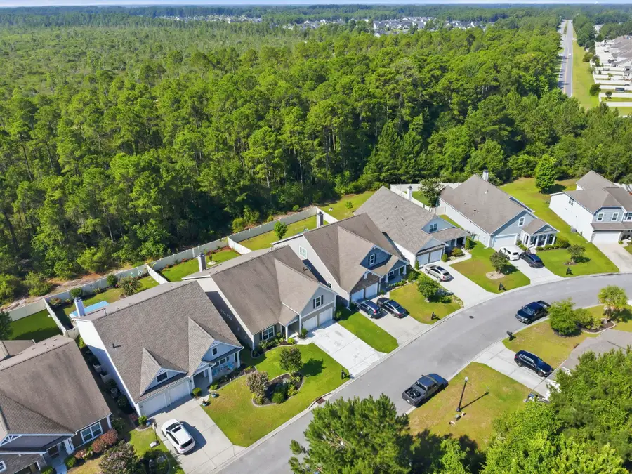 3664 White Wing Circle, Myrtle Beach, SC 29579 - #3