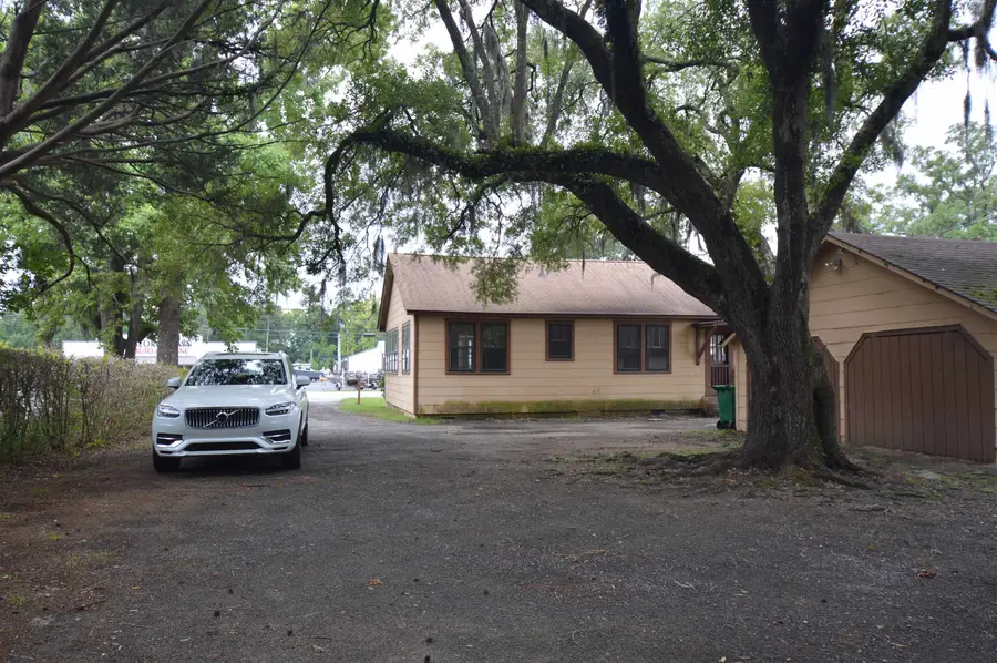 2910 Highmarket St., Georgetown, SC 29440 - #3