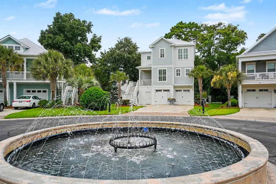 100 Summer Wind Loop, Murrells Inlet, SC 29576 - #3