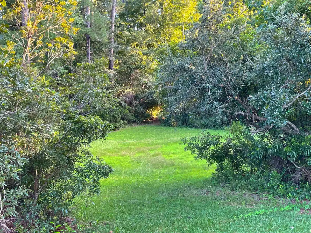 500 Spauldingwood Rd., Little River, SC 29566 - #1