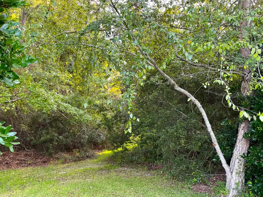 500 Spauldingwood Rd., Little River, SC 29566 - #3