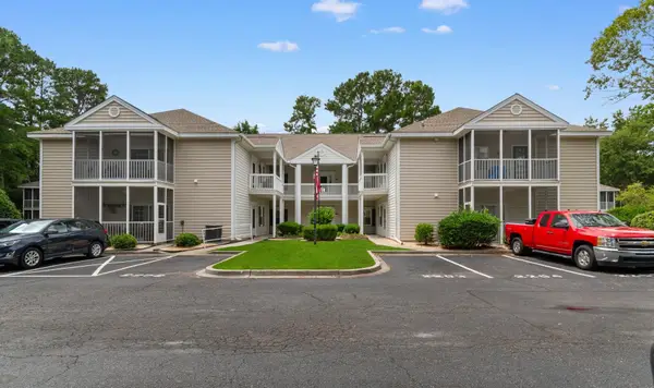 2203 Sweetwater Blvd. #2203, Murrells Inlet, SC 29576
