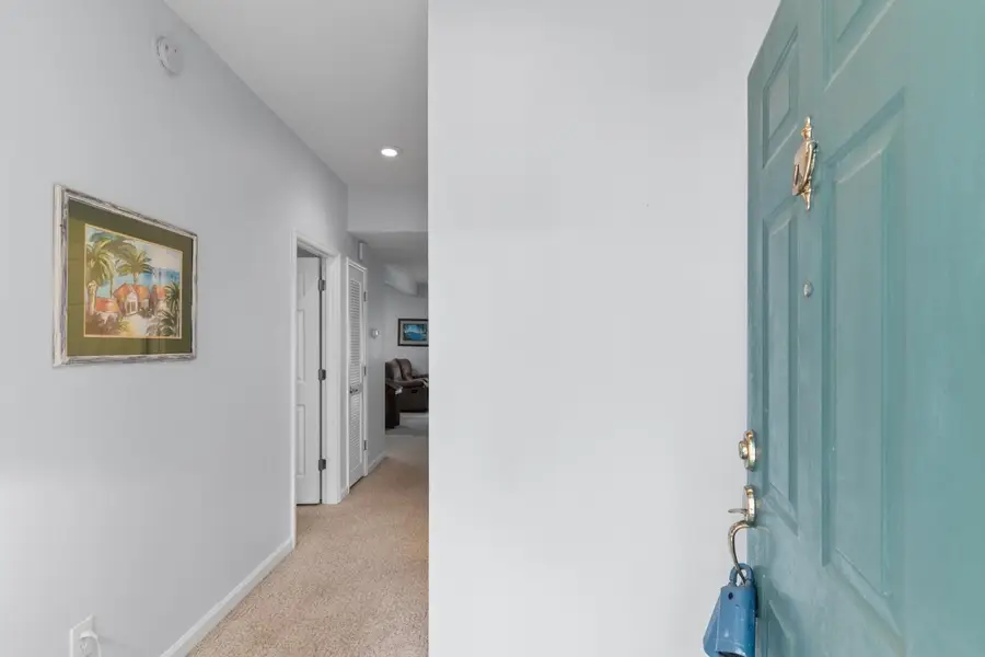 2203 Sweetwater Blvd. #2203, Murrells Inlet, SC 29576 - #3