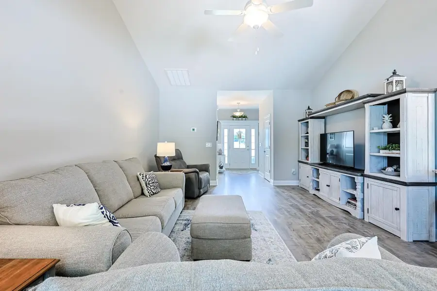 768 Hobonny Loop, Longs, SC 29568 - #3