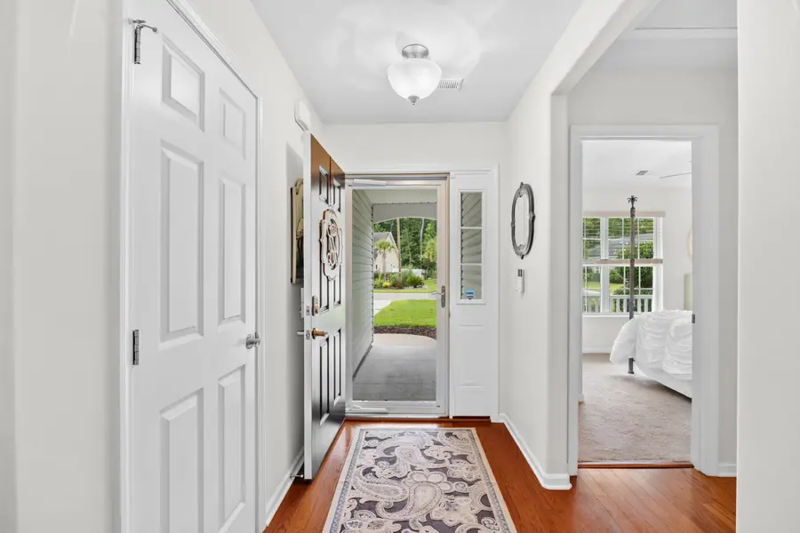 110 Clearwater Dr., Pawleys Island, SC 29585 - #3