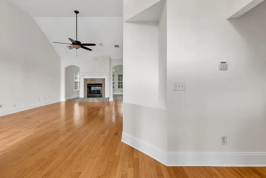 284 Chamberlin Rd., Myrtle Beach, SC 29588 - #2