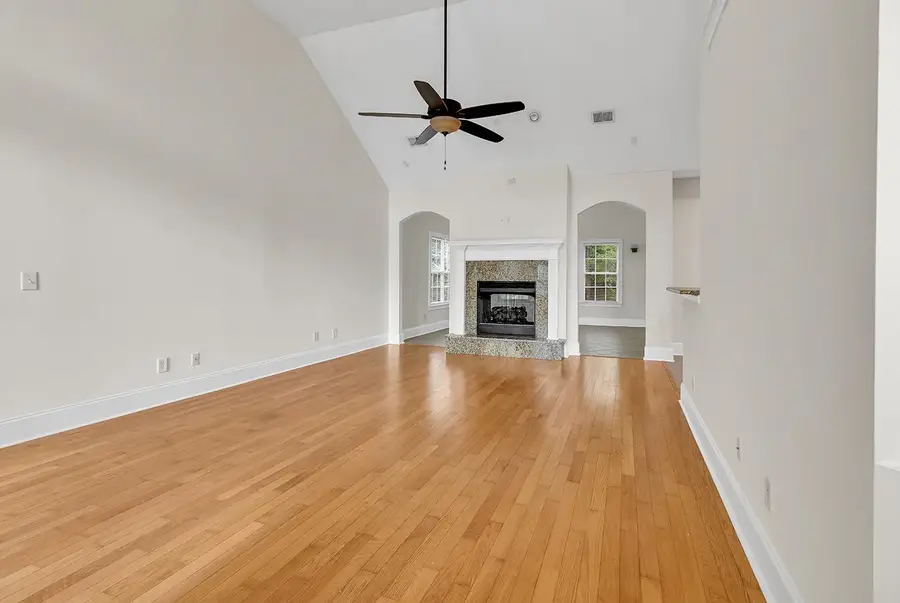284 Chamberlin Rd., Myrtle Beach, SC 29588 - #3