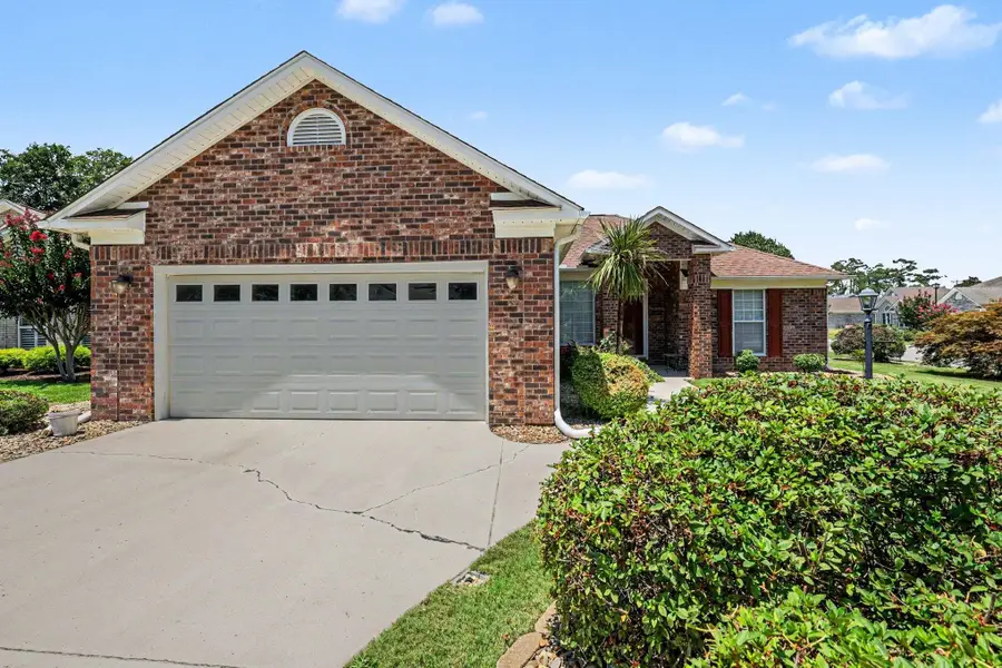 1017 Tilghman Forest Dr., North Myrtle Beach, SC 29582 - #3