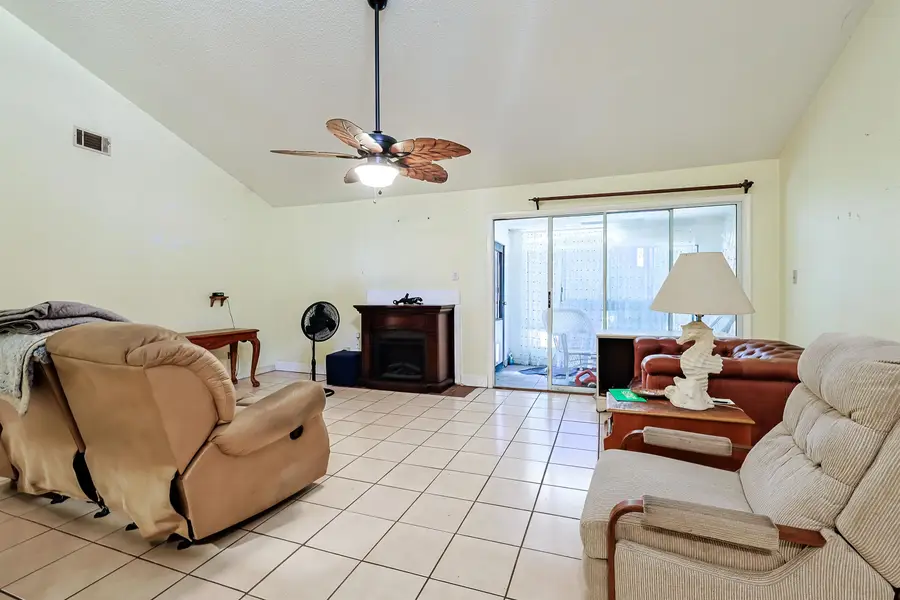 809 66th Ave. N #D, Myrtle Beach, SC 29572 - #2