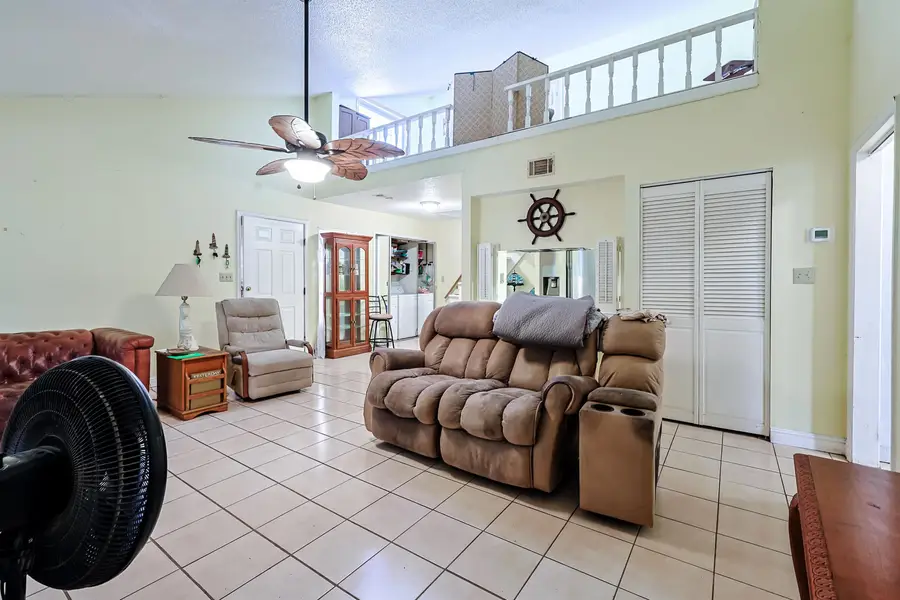 809 66th Ave. N #D, Myrtle Beach, SC 29572 - #3