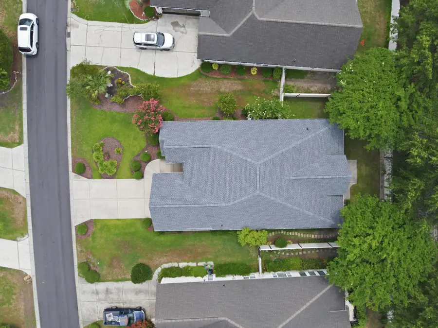 1516 Saint Thomas Circle, Myrtle Beach, SC 29577 - #3