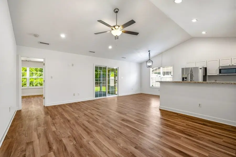 312 Ingonish Ct., Conway, SC 29527 - #3
