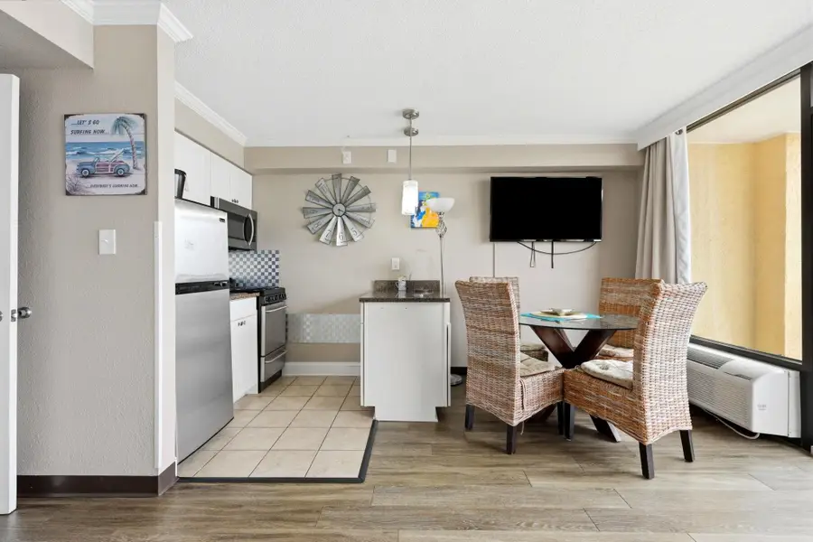 6900 N Ocean Blvd. #1010, Myrtle Beach, SC 29572 - #3
