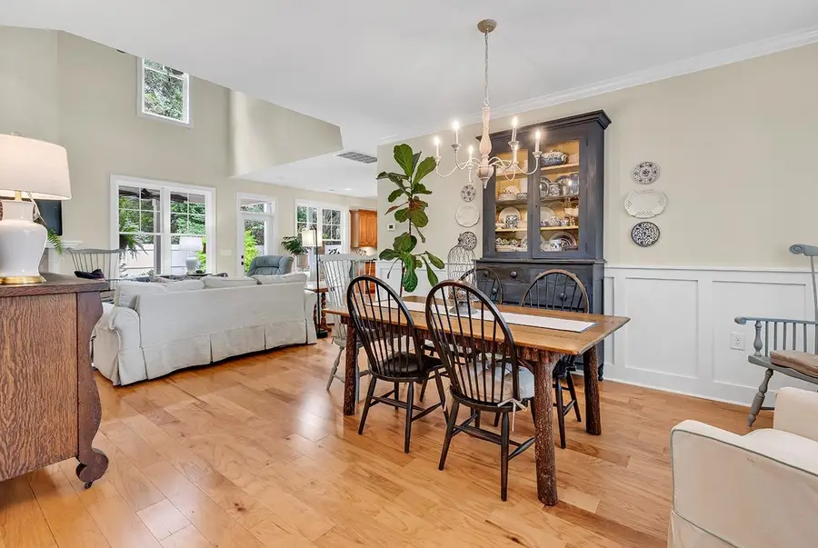 16 Vintners Ln., Murrells Inlet, SC 29576 - #2