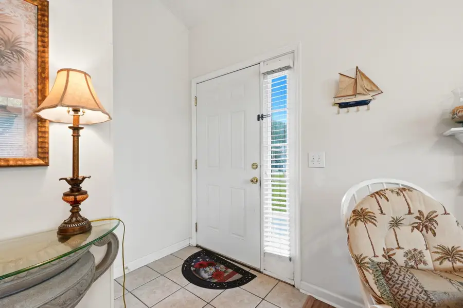 501 20th Ave. N #28a, North Myrtle Beach, SC 29582 - #3