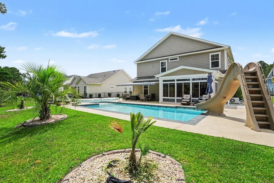 1012 Desert Wheatgrass Dr., Myrtle Beach, SC 29579 - #2