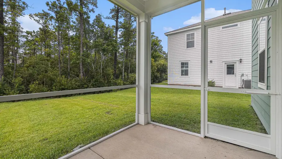 601 Glens Way, Conway, SC 29526 - #2