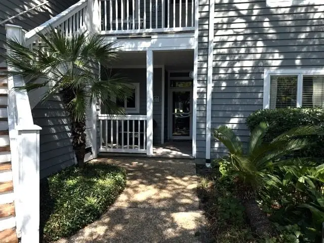 723 Windermere By The Sea Circle #4B, Myrtle Beach, SC 29572 - #3