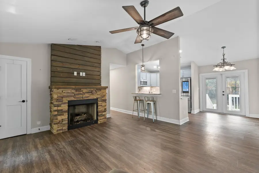 798 Redmond Ct., Conway, SC 29526 - #3